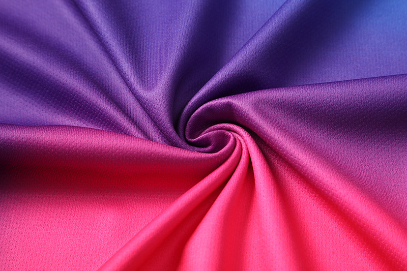 World Cup Fan Jerseys 42 (7).JPG